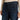 Ada patched pocket · Fashion Cloud fef145ba