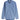 FLEX POPLIN GEO PRINT RF SHIRT · Fashion Cloud ff2a936a