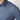 Casual Kent 1/1 · Fashion Cloud ff5c2257