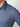 Casual Kent 1/1 · Fashion Cloud ff5c2257