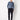 Casual Kent 1/1 · Fashion Cloud ff5c28d8