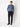 Casual Kent 1/1 · Fashion Cloud ff5c28d8