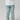 NMMRYAN SLIM SWE JEANS 2472-TH NOOS · Fashion Cloud ff7065f7