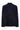 Cord-Ein-Knopf-Blazer · Fashion Cloud fff33ab8