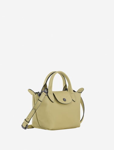 Sac à mains XS Le Pliage Xtra