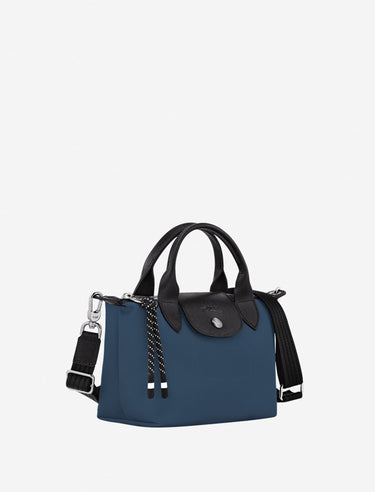 Sac à main XS Le Pliage Energy