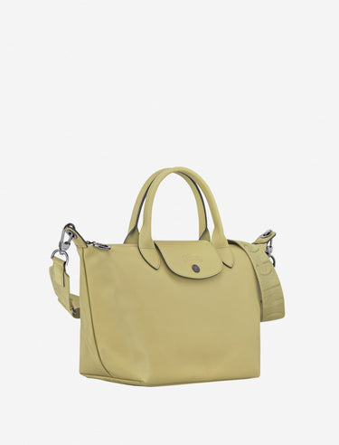 Sac à mains S Le Pliage xtra