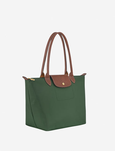 Sac cabas M Le Pliage Original