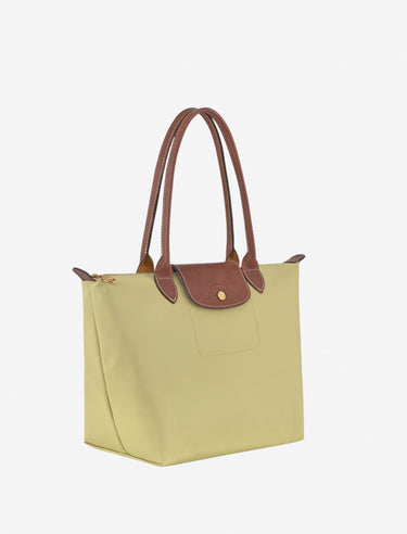 Sac cabas M Le Pliage Original