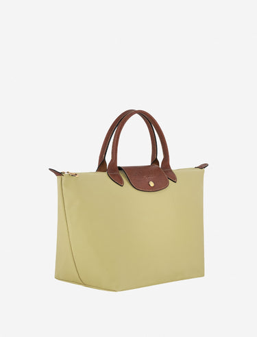 Sac à main M Le Pliage Original