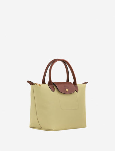 Sac à main S Le Pliage Original