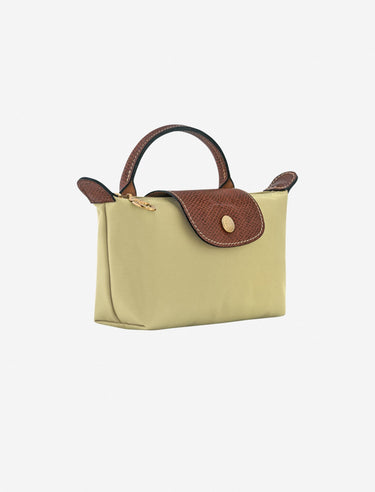Pochette Le Pliage Original
