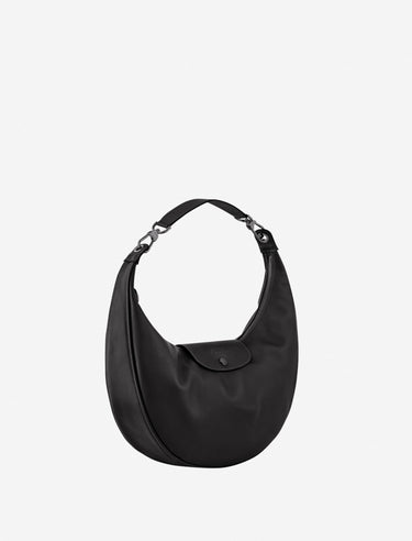 Sac porté épaule Le Pliage Xtra