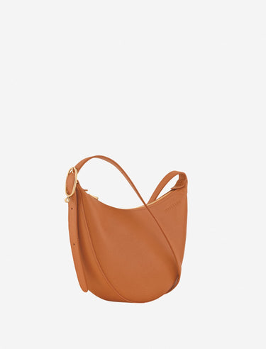 Sac bandoulière S Le Foulonné