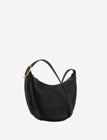 Sac bandoulière S Le Foulonné