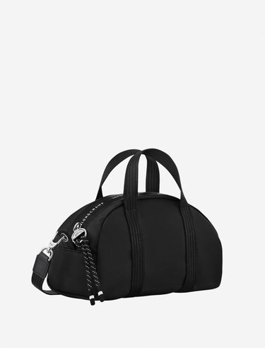 Sac à main Le Pliage Collection Energy