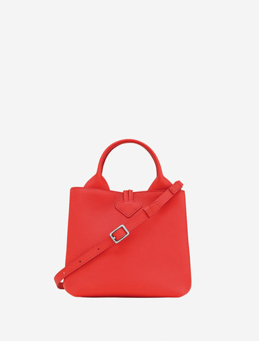 Sac à main S Le Roseau