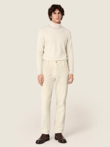 Pantalon Slim
