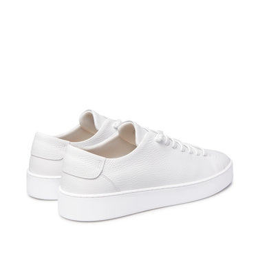 Turnschuhe