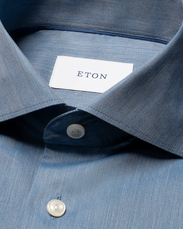 Chemise Slim Fit