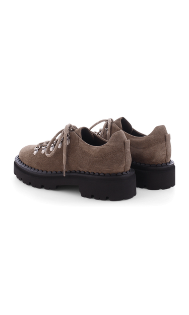 Schuhe