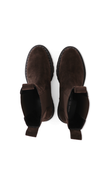 Schuhe