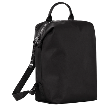 Sac à dos L Le Pliage Energy
