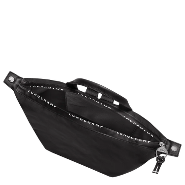 Sac à dos L Le Pliage Energy