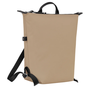 Sac à dos L Le Pliage Energy