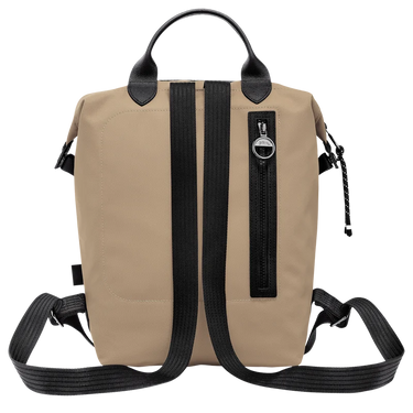 Sac à dos L Le Pliage Energy