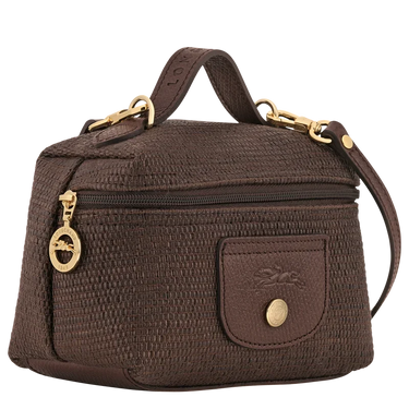 Sac bandoulière XS Le Pliage Collection