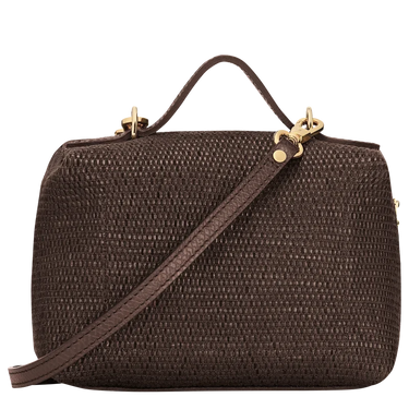Sac bandoulière XS Le Pliage Collection