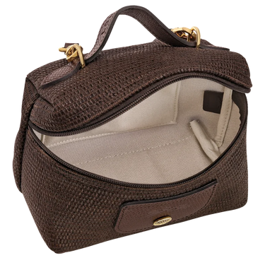 Sac bandoulière XS Le Pliage Collection