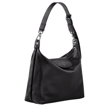 Sac porté épaule M Le Pliage Xtra