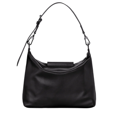Sac porté épaule M Le Pliage Xtra