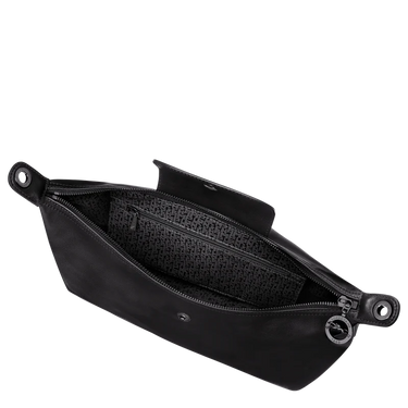 Sac porté épaule M Le Pliage Xtra