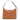 Sac porté épaule M Le Pliage Xtra