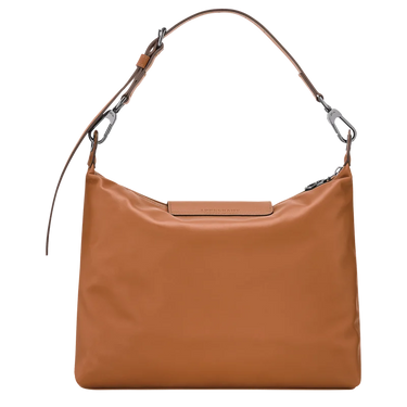 Sac porté épaule M Le Pliage Xtra