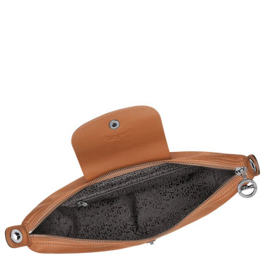 Sac porté épaule M Le Pliage Xtra