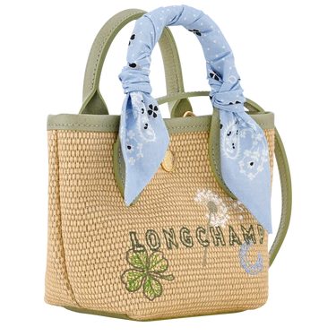 Panier XS Le Pliage Collection