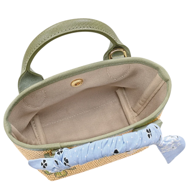 Panier XS Le Pliage Collection