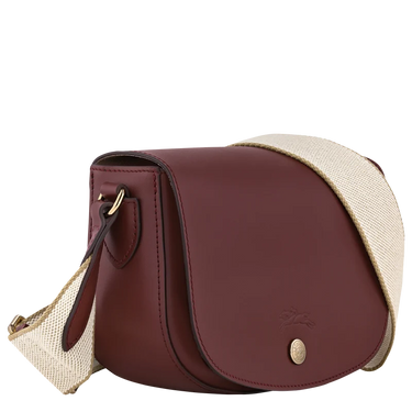 Sac bandoulière S Épure