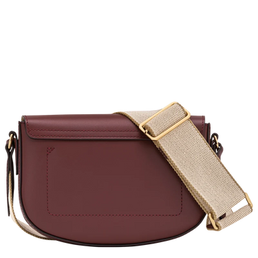 Sac bandoulière S Épure