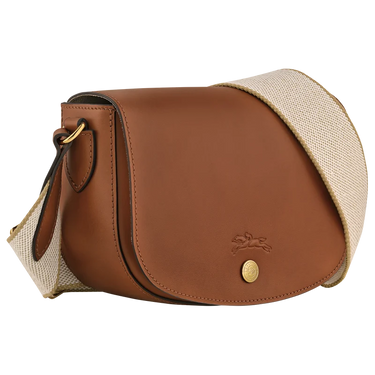 Sac bandoulière S Épure