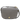 Sac bandoulière S Épure