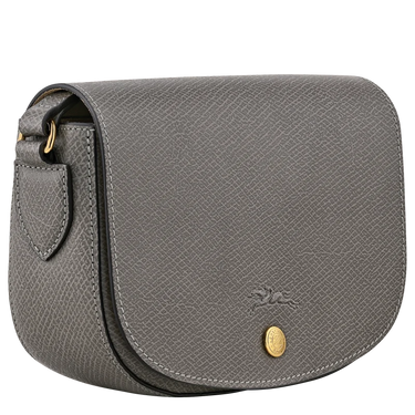 Sac bandoulière S Épure