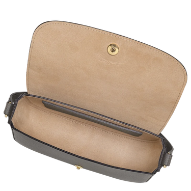 Sac bandoulière S Épure