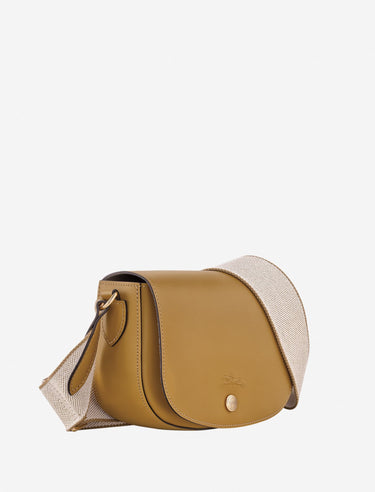 Sac bandoulière S Épure