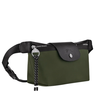 Sac banane M Le Pliage Energy