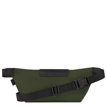 Sac banane M Le Pliage Energy